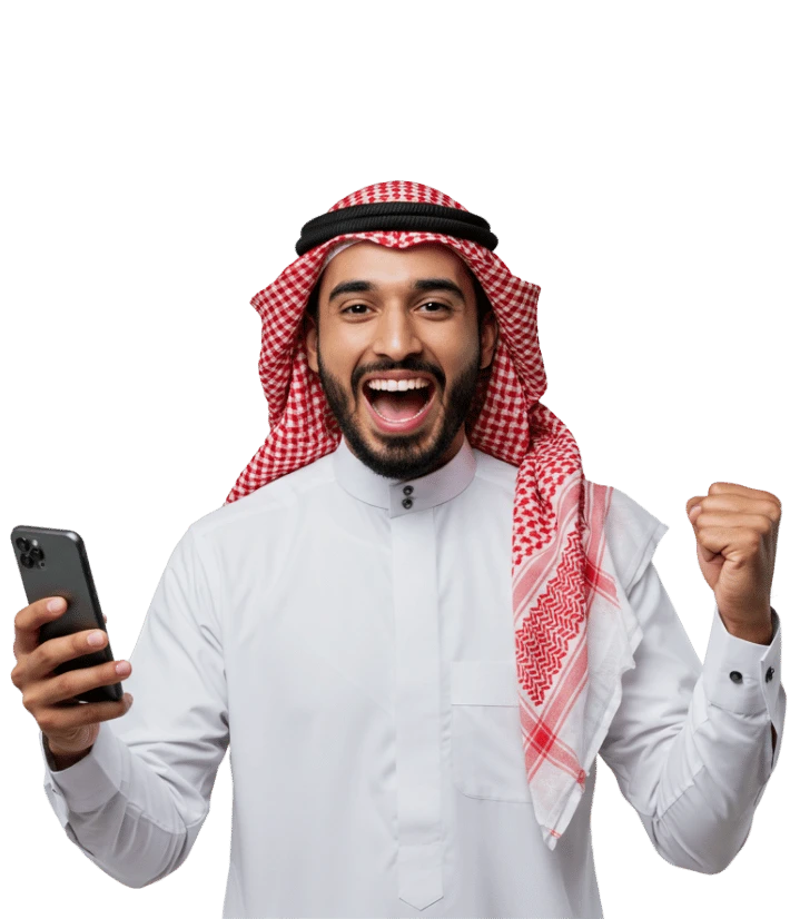 بي للحلول الرقمية